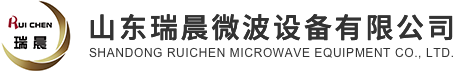好色先生TV免费版烘干机